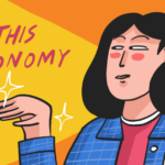 Jurusan Akuntansi Memang Bisa Lulus Cepat Tanpa Sempro dan Magang, tapi Usai Lulus Nggak Menjamin Bisa Langsung Dapat Kerja