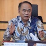 Pemerintah Optimis 80.000 Koperasi Desa Merah Putih Tercapai Tahun 2025