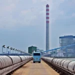 Mendukung Presiden Prabowo Dorong Swasembada Energi hingga Desa Terpencil