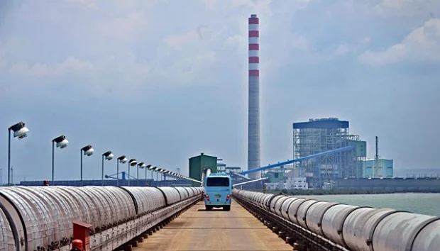 Mendukung Presiden Prabowo Dorong Swasembada Energi hingga Desa Terpencil