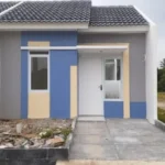 Pemerintah Percepat Distribusi Rumah Subsidi untuk Masyarakat Berpenghasilan Rendah