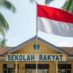 Peresmian Sekolah Rakyat Buka Ruang Harapan Masyarakat Miskin Naik Kelas