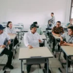 Pentingnya Partisipasi Lintas Sektor Sukseskan Sekolah Rakyat untuk Entaskan Kemiskinan