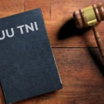 DPR Pastikan Penyusunan UU TNI Mengikuti Prosedur dan Memenuhi Unsur Hukum