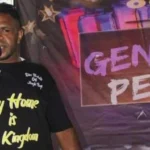 Demi Terwujudnya Kedamaian, Masyarakat Papua Dukung Tindakan Tegas Apkam Terhadap OPM