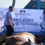 Makna “Kurban” bagi Para Napi di Lapas Wirogunan: Memalingkan Kepentingan Pribadi demi Menjadi Pribadi Lebih Baik Lagi