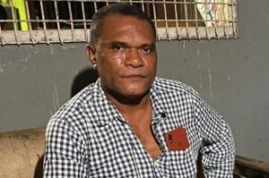 Tokoh Adat Papua Tegaskan Lawan Provokasi Separatis, Serukan Tolak Peringatan 1 Juli