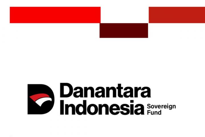 Danantara Tonggak Baru Investasi Indonesia Menuju Pertumbuhan Ekonomi Berkelanjutan