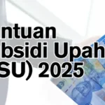 Pemerintah Pastikan BSU Tidak Membebani Utang Negara