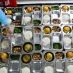 Pemerintah Percepat Perluasan Jangkauan MBG Ke Seluruh Indonesia