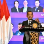 Pemerintah Tegaskan Hilirisasi Sebagai Jalan Menuju Ketahanan Ekonomi