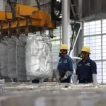 Strategi Hilirisasi Pemerintah Dongkrak Pendapatan Negara