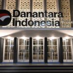 Danantara Siap Dorong Investasi Strategis dan Ciptakan Lapangan Kerja Berkualitas