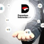 Tingkatkan Daya Saing, Danantara Siap Restrukturisasi BUMN Tak Kompetitif