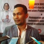 Legitimasi Wapres Gibran Tak Terbantahkan, Pemakzulan Dinilai Tak Berdasar