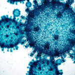 Pemerintah Perkuat Deteksi Dini Hadapi Ancaman Covid XFG