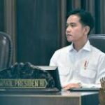 Wapres Gibran Sah dan Konstitusional, Narasi Pemakzulan Tidak Relevan