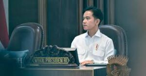 Wapres Gibran Sah dan Konstitusional, Narasi Pemakzulan Tidak Relevan