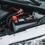 Berikut Tips Mengatasi Aki Kering Mobil yang Bermasalah