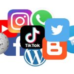 Tanggal 10 Juni Hari Media Sosial, Ketahui Sejarahnya