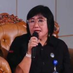 Kapuspem RRI: Pentingnya Peran Media dalam Kemajuan Bangsa