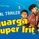 Undang Tawa, Inilah Fakta-Fakta Film ‘Keluarga Super Irit’
