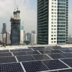 Peresmian Proyek EBT Jadi Tonggak Penting Menuju Swasembada Energi Nasional