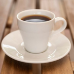 Kafein pada Kopi bermanfaat untuk Kesehatan