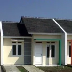 Rumah Subsidi Dorong Perputaran Ekonomi di Wilayah Baru