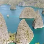 Pemerintah Prioritaskan Keberlanjutan di Raja Ampat: Investasi Tetap, Lingkungan Terjaga