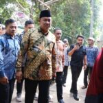 Lima Kasus Chikungunya Ditemukan di Bantargebang Bekasi