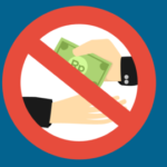 Pemerintah Perkuat Pengawasan Publik Lewat Audit Berkala Demi Cegah Korupsi