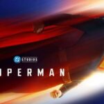 Film Superman Dijadwalkan Tayang Global Juli 2025