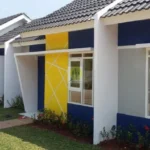 Rumah Subsidi Hadirkan Harapan Baru bagi Keluarga Muda