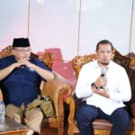 Densus 88 Lakukan Dua Pencegahan Kurangi Aksi Teror