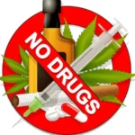 Efektif dan Transparan, Pemberantasan Narkoba Era Presiden Prabowo Cetak Rekor Baru