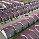 Rumah Subsidi Berkualitas, Solusi Hunian dari Pemerintah untuk Masyarakat