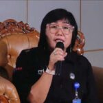 Media Punyai Peran Berikan Pemahaman Deradikalisasi Kepada Pemuda