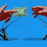 Pemerintah Hadirkan Inovasi Digital Antikorupsi Demi Pelayanan Publik Bebas Korupsi