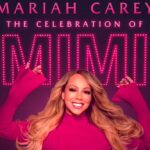 Mariah Carey Konser di Indonesia, Segini Harga Tiketnya
