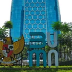 Pemerintah Perkuat Tata Kelola demi Efisiensi dan Transparansi BUMN