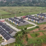 Program Rumah Subsidi Bantu ASN Miliki Hunian Baru