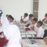 Program Sekolah Rakyat Permudah Akses Pendidikan Berkualitas bagi Generasi Muda