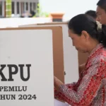 Mengapresiasi Persiapan Matang Pemerintah Kawal Kesuksesan PSU 2025