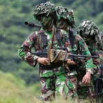 Bersatu Hadapi OPM, Jamin Kehidupan Masyarakat Papua