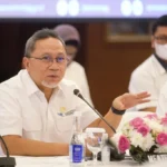 Peluncuran Koperasi Merah Putih Wujudkan Indonesia Lebih Sejahtera