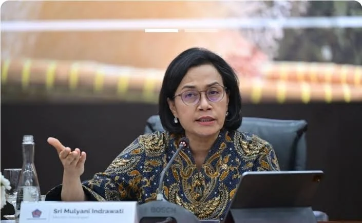 Pemerintah Rumuskan Strategi Mitigasi Dampak Tarif Impor Trump Untuk Sektor Fiskal