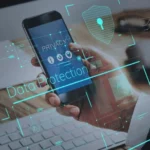 Transfer Data Komersial ke AS Dijaga Ketat Sesuai UU PDP