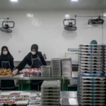 Program MBG Dukung Peningkatan Gizi Anak dan Ibu Hamil