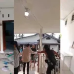 Mengapresiasi Langkah Cepat Aparat Keamanan Tindak Tegas Pelaku Intoleransi di Sumbar